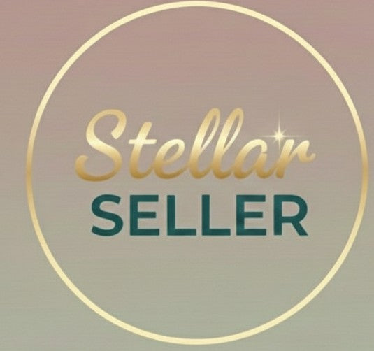 Stellar Seller